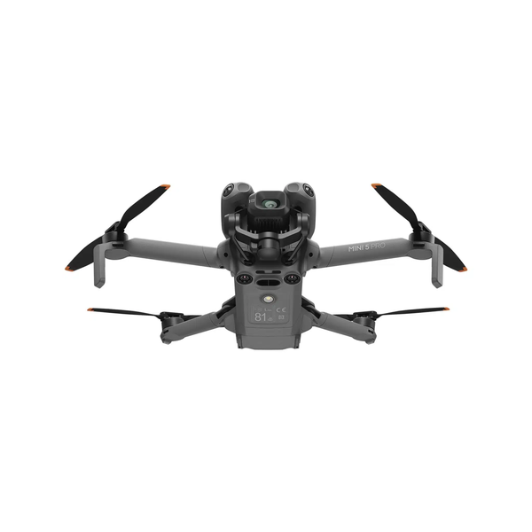 DJI Mini 5 Pro Chính Hãng Full VAT , CO CQ