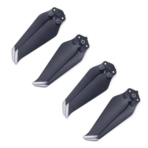 Bộ cánh giảm ổn DJI Air2 Chính Hãng