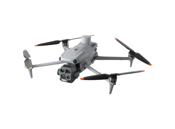 DJI Matrice 4T - 4E Chính Hãng Full VAT , CO CQ