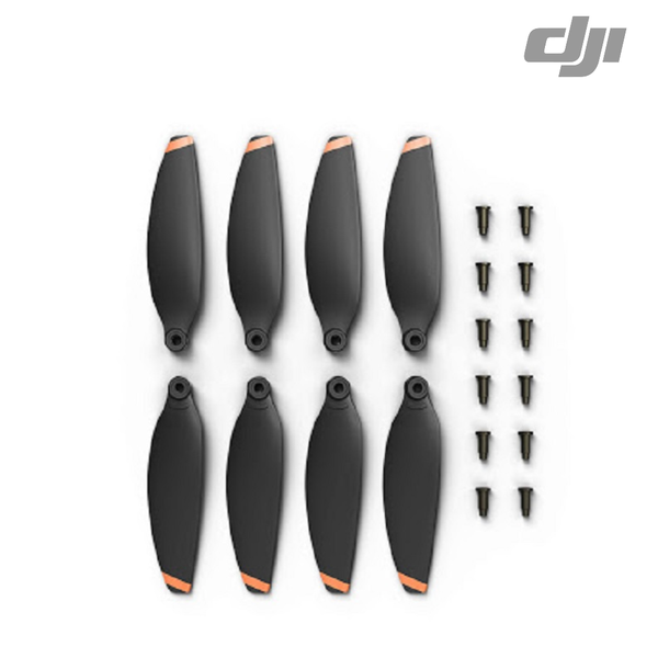 Bộ cánh giảm ồn DJI Mini 2 Chính Hãng