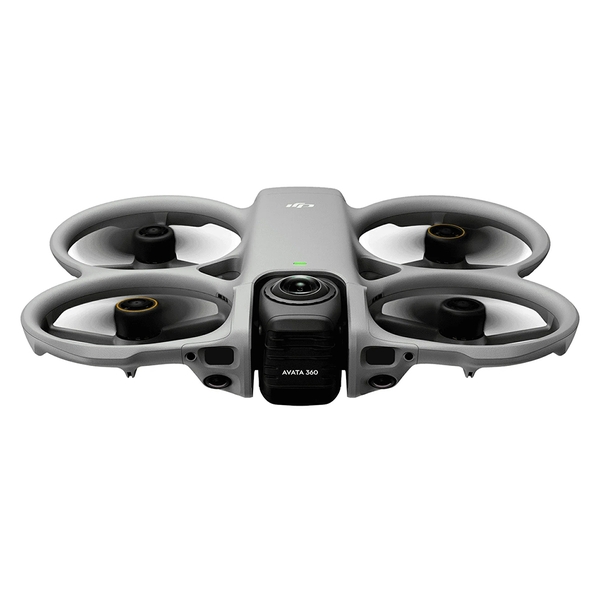 DJI Avata 360 Chính Hãng Full Vat , CO CQ