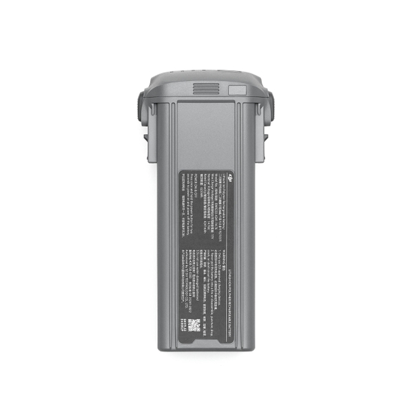 Pin DJI Air 3 - Air 3s Chính Hãng