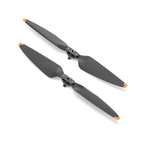 Bộ cánh giảm ồn DJI Air 3 - Air 3s Chính Hãng