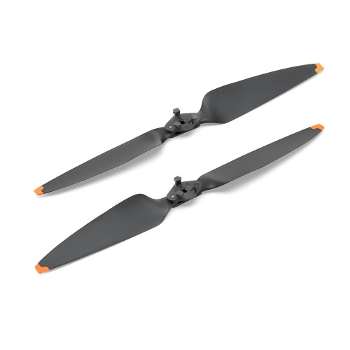 Bộ cánh giảm ồn DJI Air 3 - Air 3s Chính Hãng
