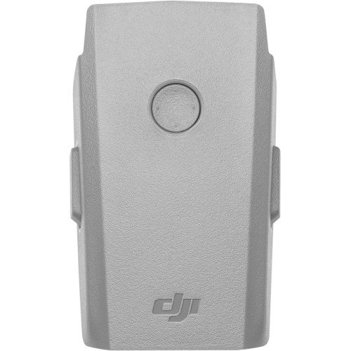 Pin DJI Air2 - Air2s Chính Hãng ( CŨ )