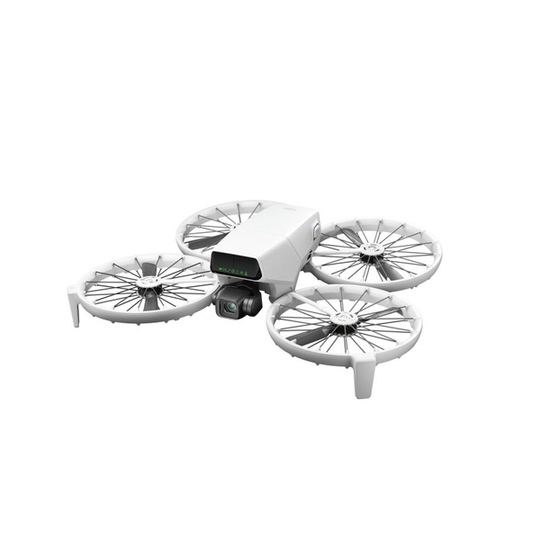 DJI Flip Full VAT , CO CQ