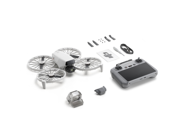 DJI Flip Full VAT , COCQ