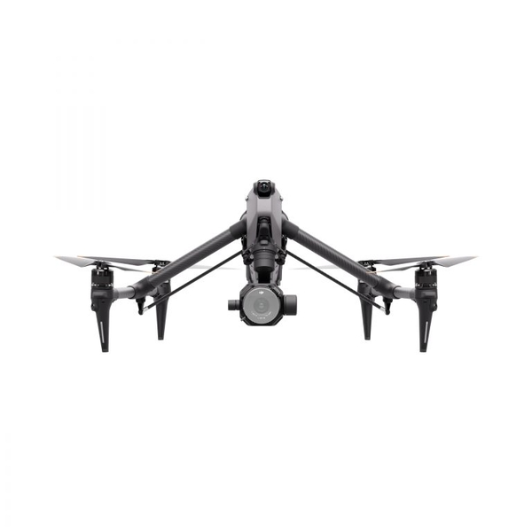 Flycam DJI Inspire 3 Chính Hãng Full VAT , COCQ