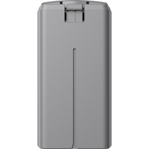 Pin DJI Mini 2 Chính Hãng ( CŨ )