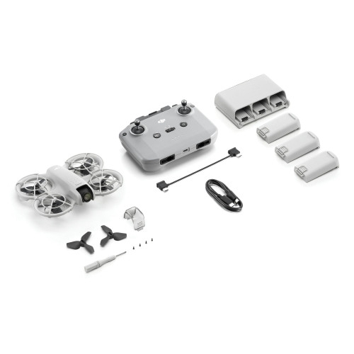 DJI NEO Combo Chính Hãng Full VAT , COCQ