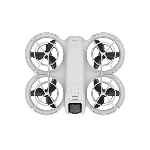 DJI NEO Combo Chính Hãng Full VAT , COCQ