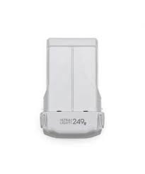 Pin DJI Mini 3 - Mini 4 Pro Chính Hãng