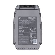 Pin DJI Mavic 2 Chính Hãng ( CŨ )