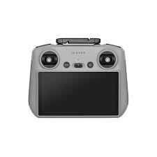 Bộ Điều Khiển DJI RC 2 Chính Hãng ( CŨ )