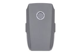 Pin DJI Mavic 2 Chính Hãng ( CŨ )