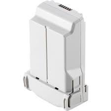 Pin DJI Mini 3 - Mini 4 Pro Chính Hãng