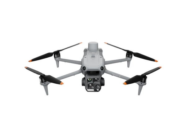 DJI Matrice 4T - 4E Chính Hãng Full VAT , CO CQ
