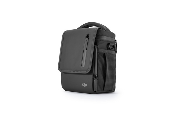 Túi Đựng DJI Mavic 2 Chính Hãng