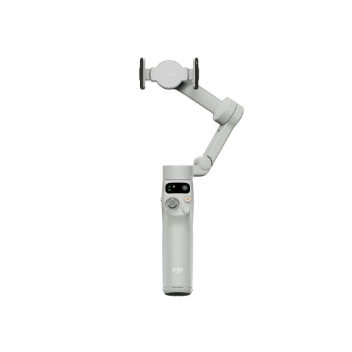 DJI Osmo Mobile 7 Series