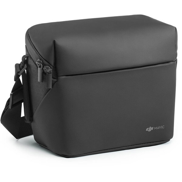Túi đựng DJI Air2 - Air2s Chính Hãng