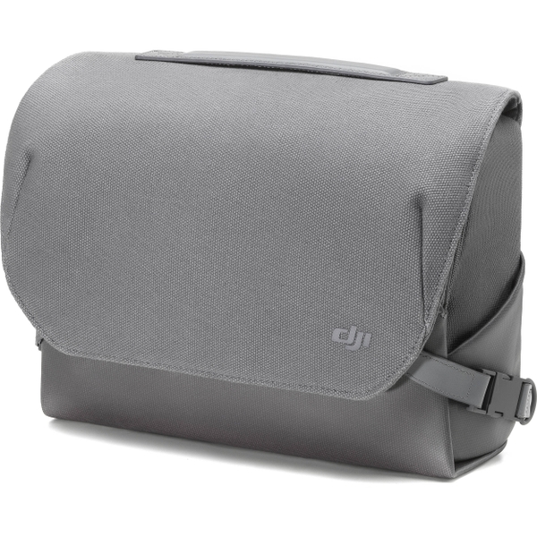 Túi đựng DJI Mavic 3 Series Chính Hãng