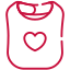 Icon 1