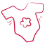Icon 2