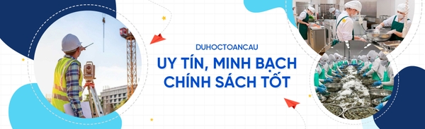 Du học toàn cầu - Uy tín, minh bạch, chính sách tốt