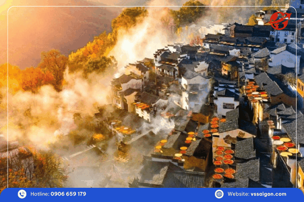 tour-chiet-giang-giang-tay
