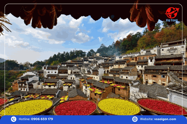 tour-chiet-giang-giang-tay