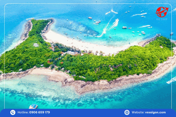 tour thái lan bangkok Pattaya Ayutthaya