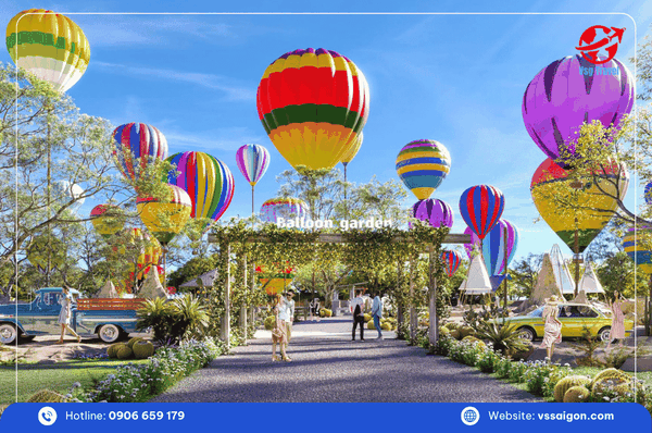 tour thái lan bangkok Pattaya Ayutthaya