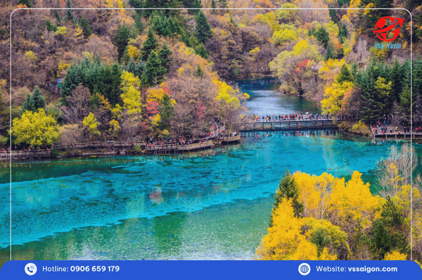 tour-thanh-do-vsg-travel