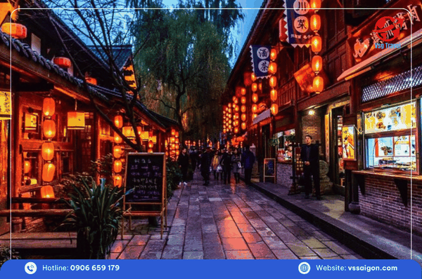 tour-thanh-do-vsg-travel