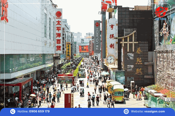 tour-thanh-do-vsg-travel