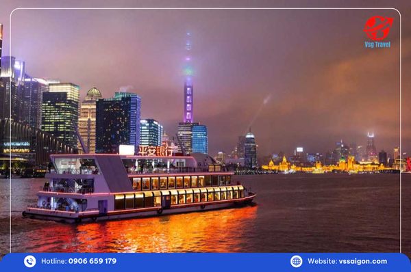 tour-thuong-hai-hang-chau-o-tran-7n7d