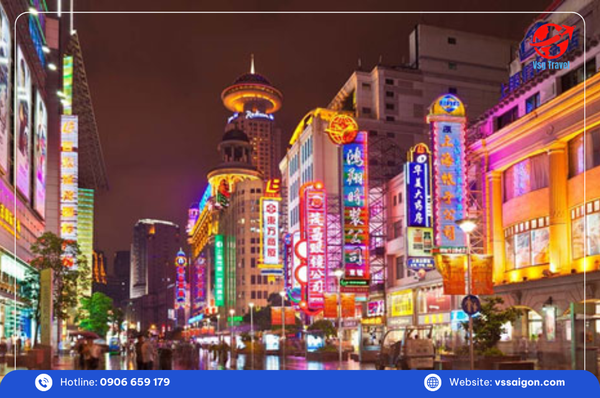 tour-thuong-hai-hang-chau-o-tran-7n7d