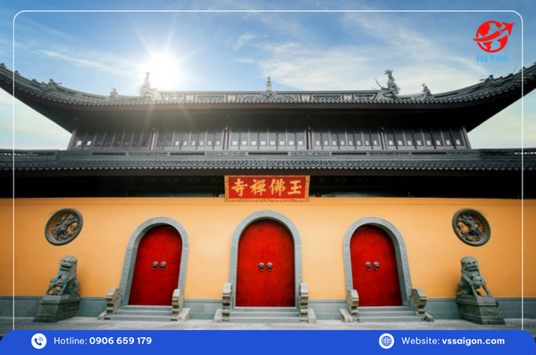 tour-thuong-hai-hang-chau-o-tran-7n7d