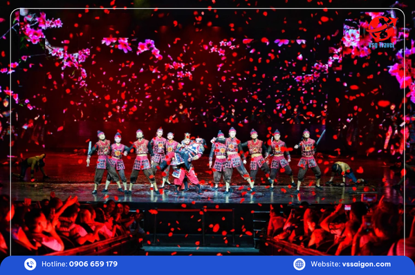 tour-thuong-hai-hang-chau-o-tran-7n7d