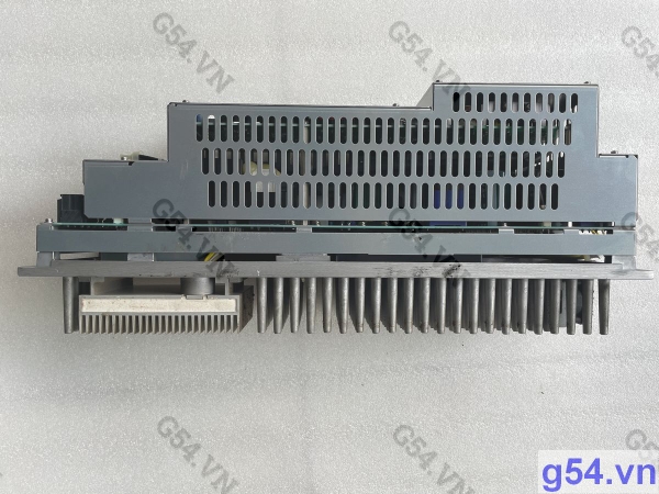 電源ユニット OKUMA BLIV-D100A / BLIVD100A Servo Motor BLIV-D100A Okuma servo drive - Bộ Điều Khiển Servo 100A