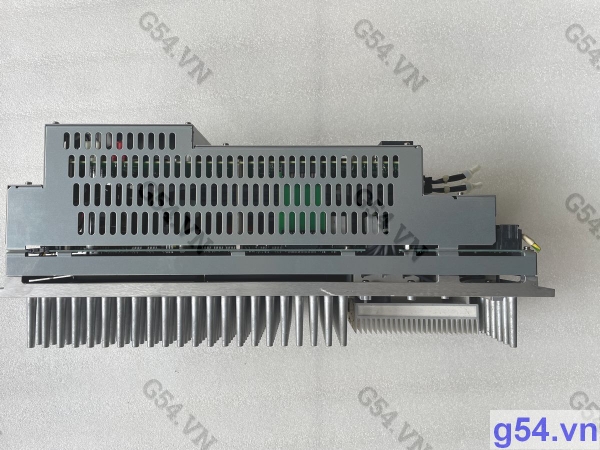 BLIV-D7575A Okuma servo drive, bộ điều khiển Servo 2 trục 75A