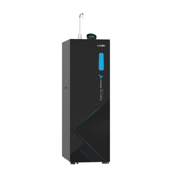 Máy lọc nước Hydro-ion kiềm Karofi KAE-S68