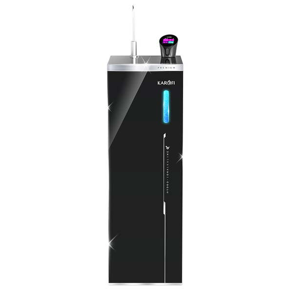 Máy lọc nước Hydro-ion kiềm Karofi KAE-S68 PRO
