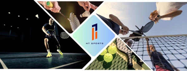 ntsports