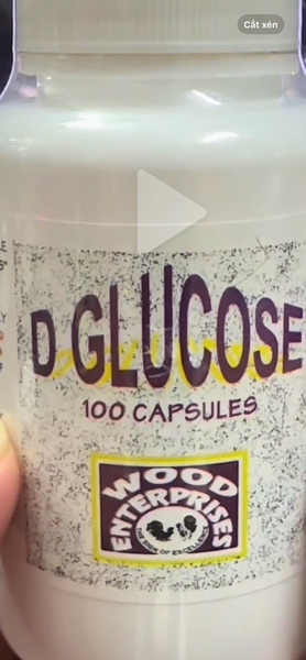 d-gluco-wood-enterprises
