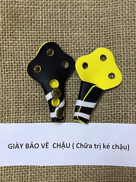 giay-ga-tre