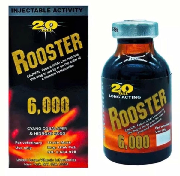 rooster-6000-thuoc-nuoi