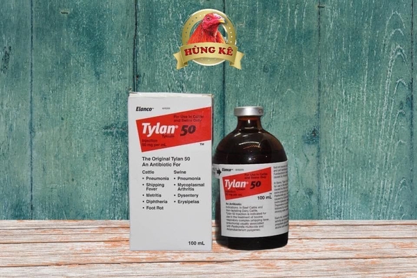 tylan-200-250ml-chai