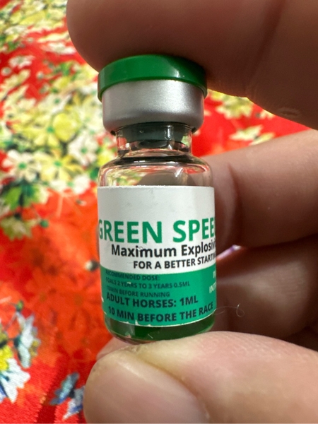 green-speed-2ml-thuoc-da-xanh-la-cay