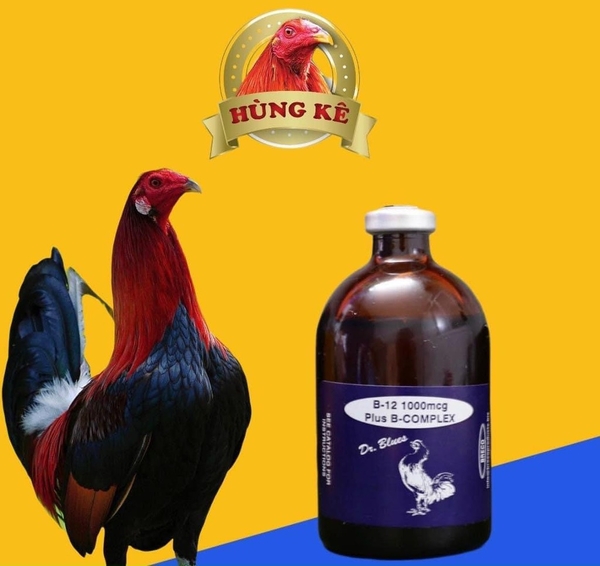 b12-1000mcg-bcomplex